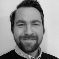 Stian Aleksander Pedersen