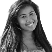 Marte Follesø Sønnervik