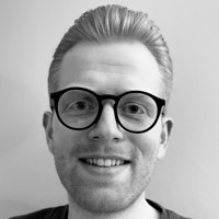 Øyvind André Tønnessen