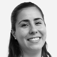 María de los Ángeles Camussetti